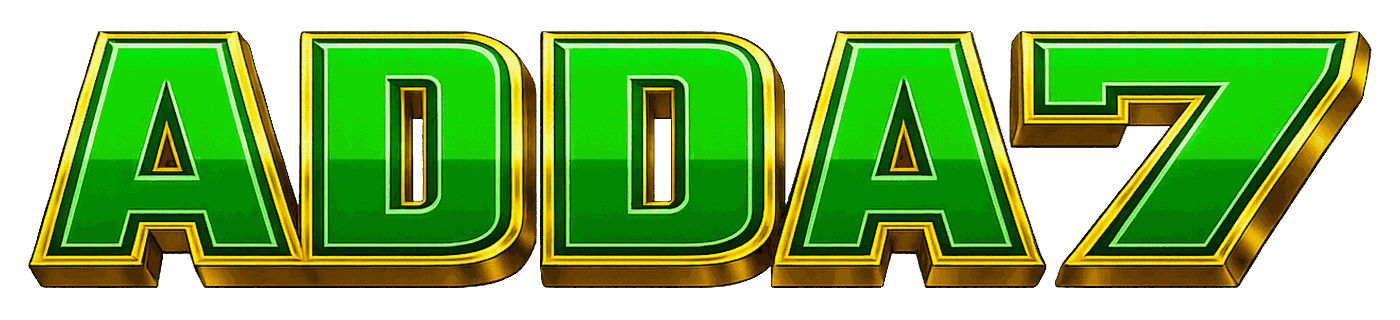 adda7
